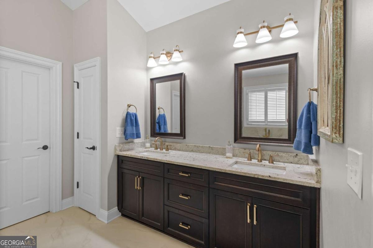 4469 Tacoma Trace Suwanee - Photo 15