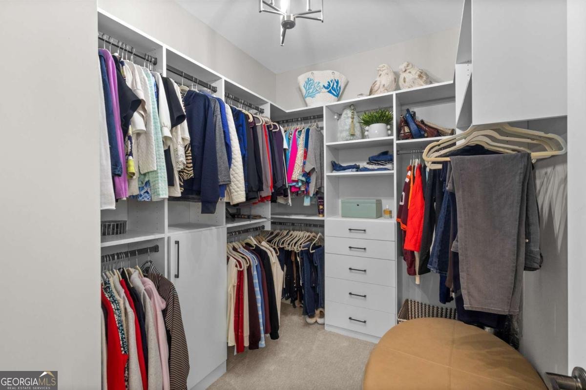 4469 Tacoma Trace Suwanee - Photo 17