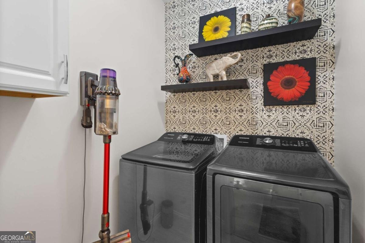 4469 Tacoma Trace Suwanee - Photo 20