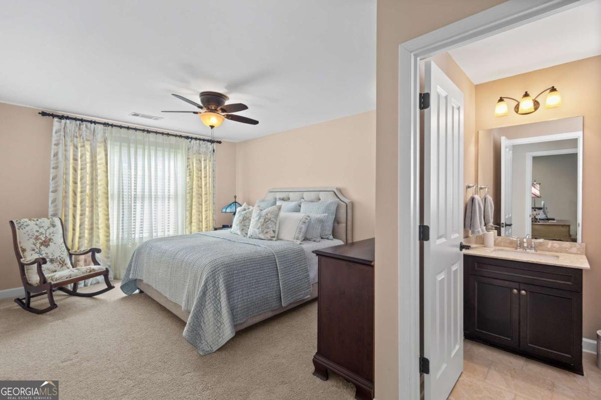 4469 Tacoma Trace Suwanee - Photo 21