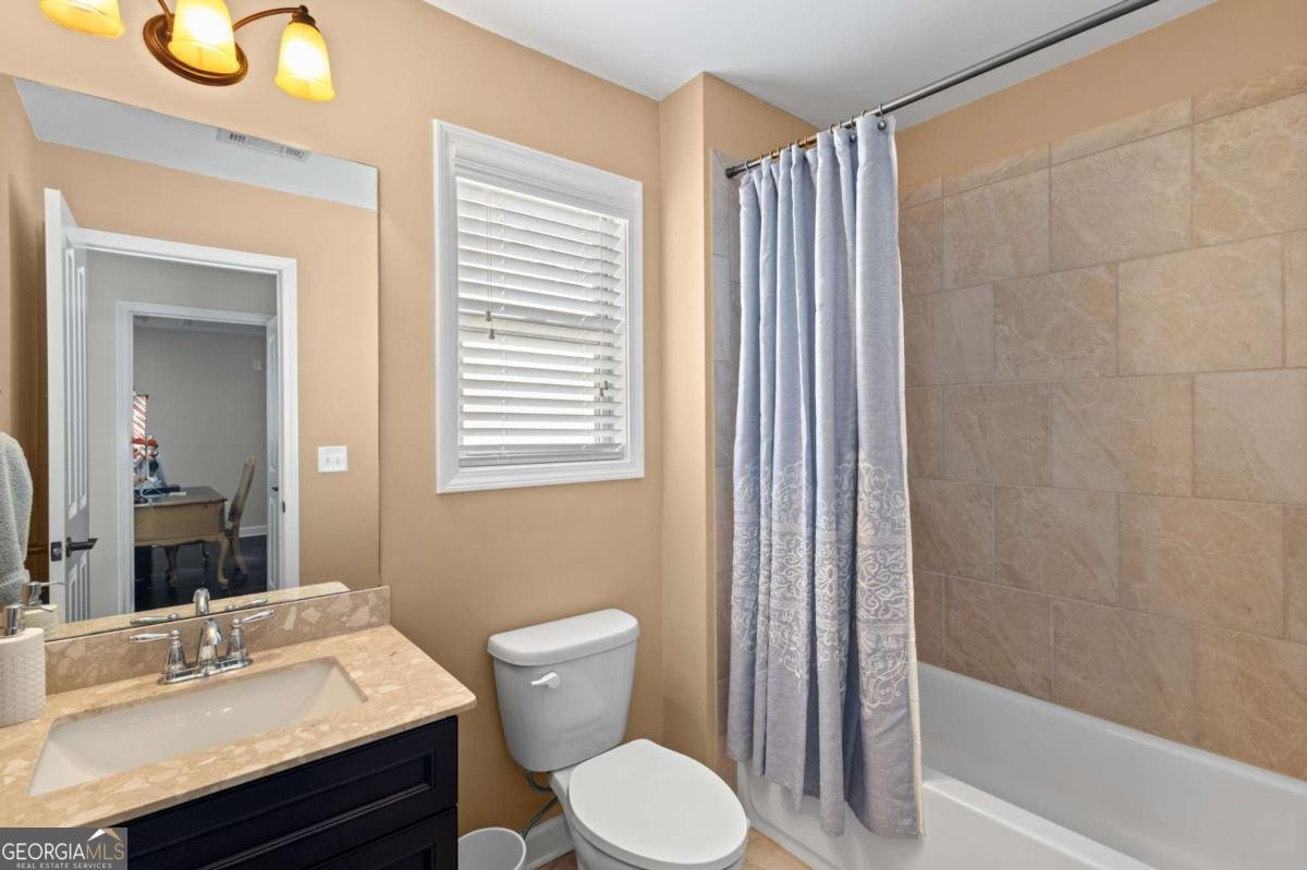 4469 Tacoma Trace Suwanee - Photo 23