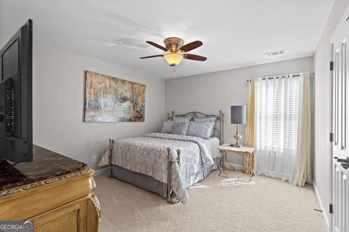 4469 Tacoma Trace Suwanee - Photo 24