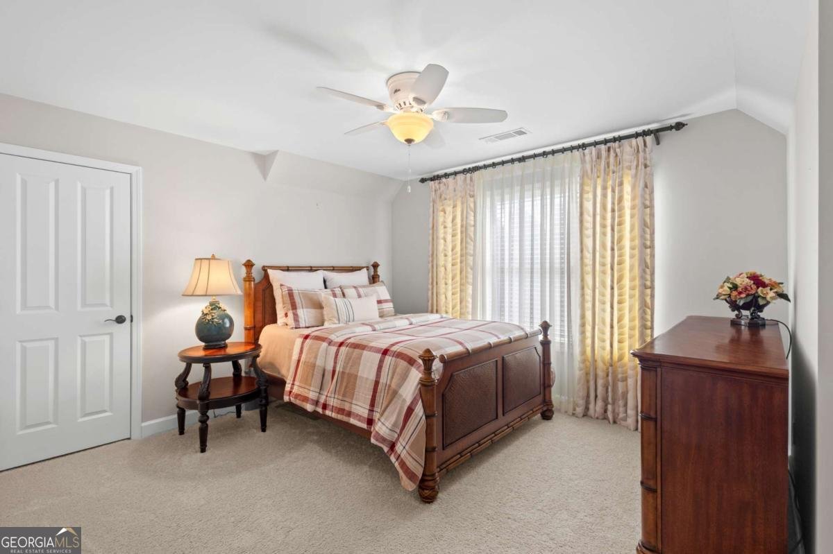 4469 Tacoma Trace Suwanee - Photo 25