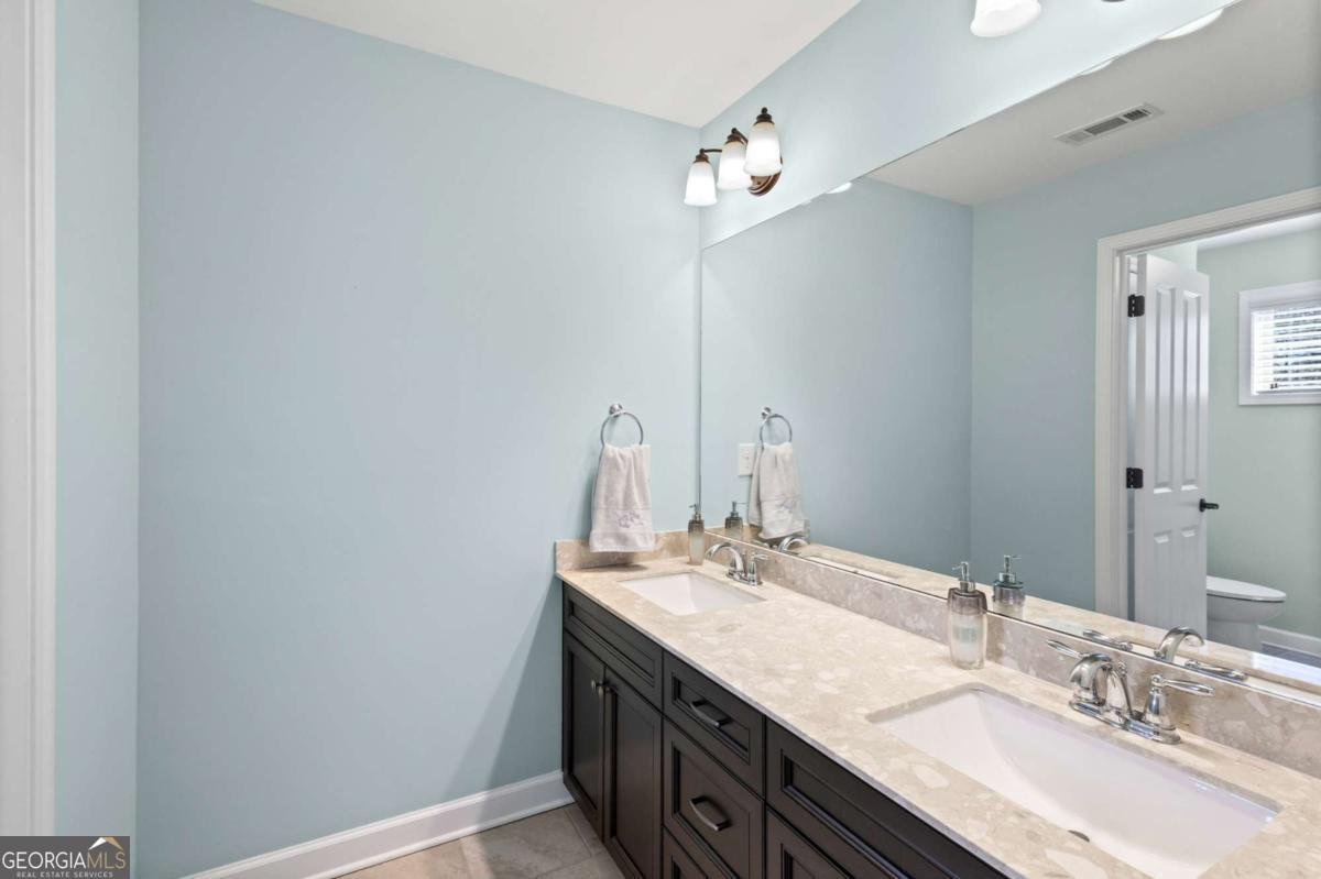 4469 Tacoma Trace Suwanee - Photo 26