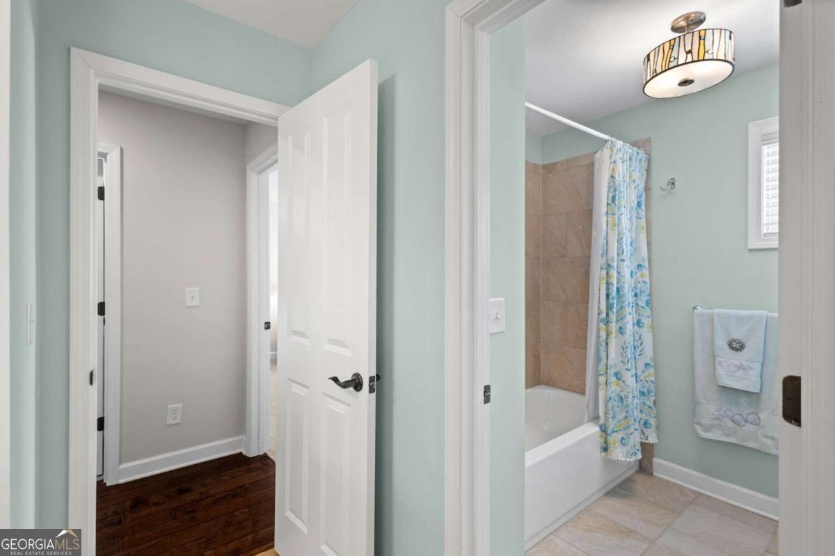 4469 Tacoma Trace Suwanee - Photo 27