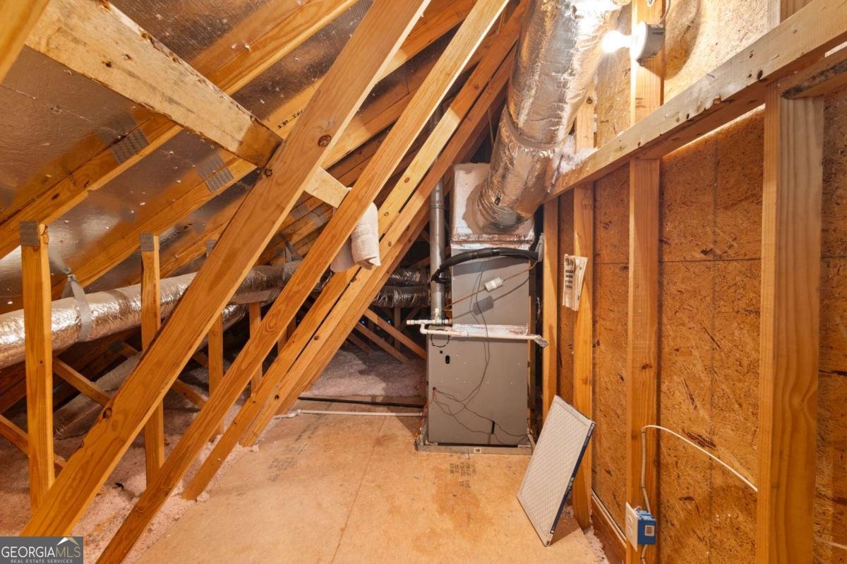 4469 Tacoma Trace Suwanee - Photo 28