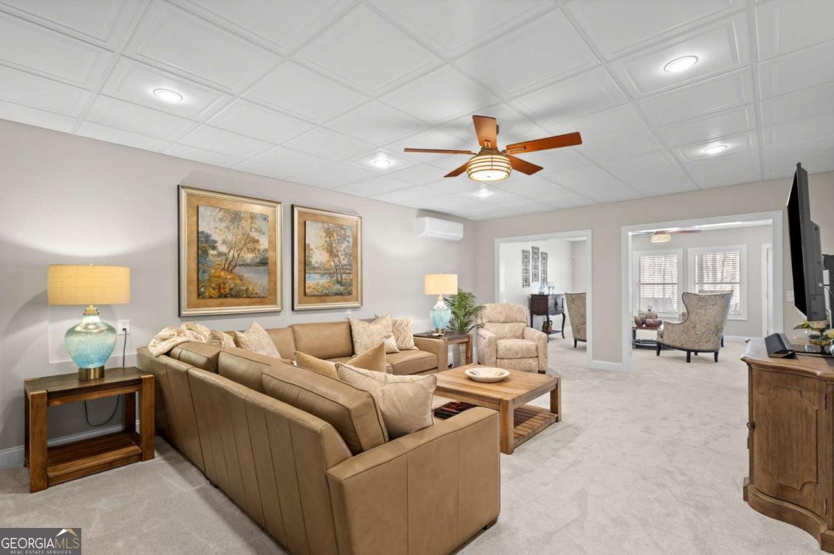 4469 Tacoma Trace Suwanee - Photo 29