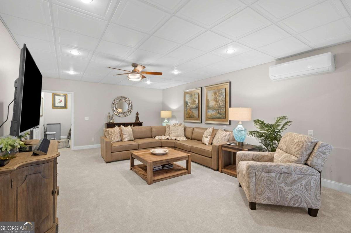 4469 Tacoma Trace Suwanee - Photo 32