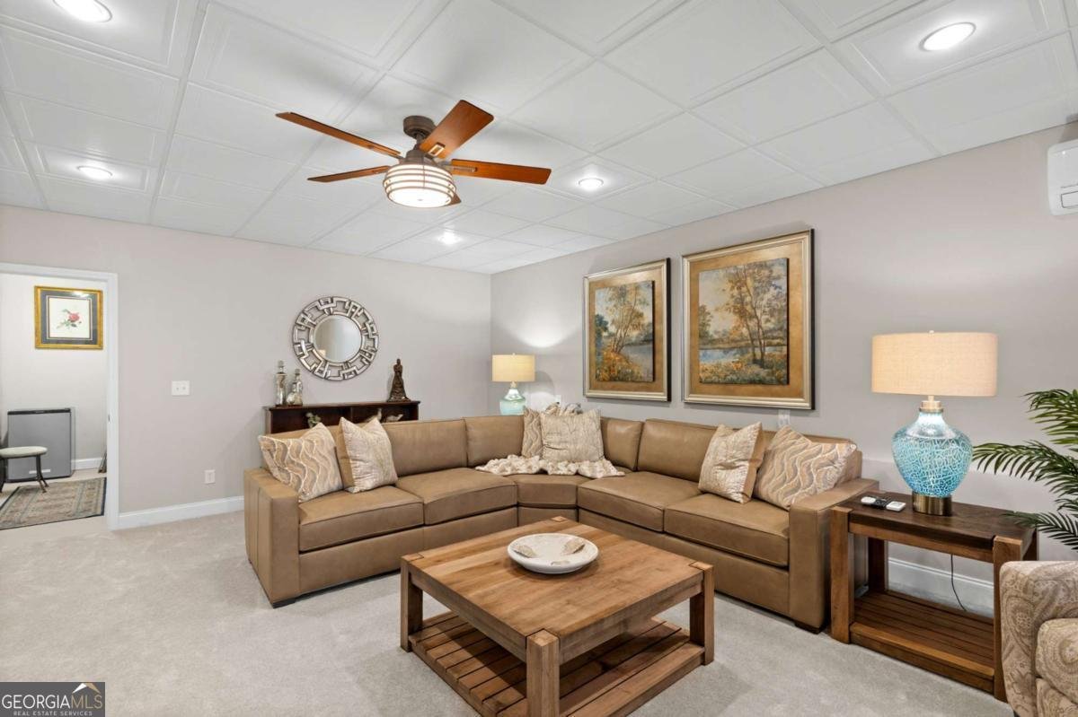 4469 Tacoma Trace Suwanee - Photo 33