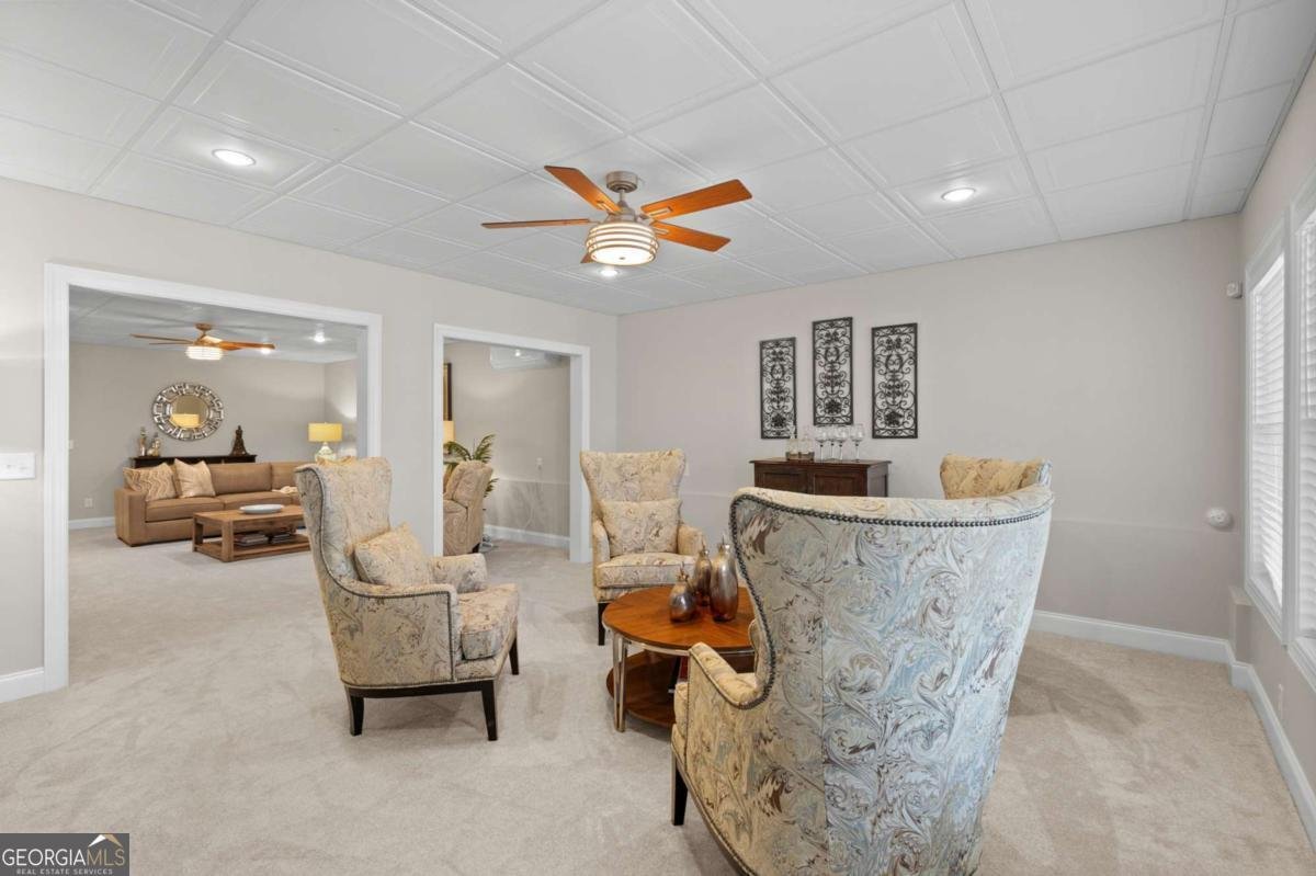 4469 Tacoma Trace Suwanee - Photo 34