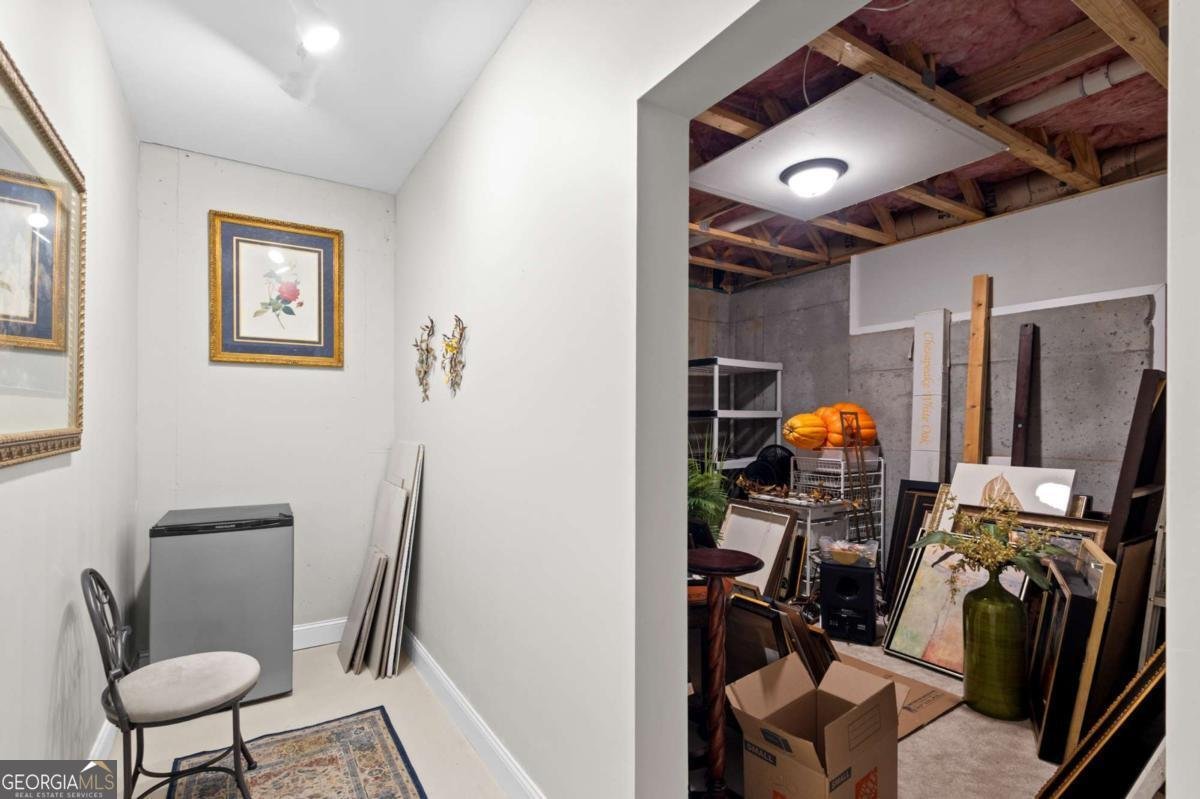 4469 Tacoma Trace Suwanee - Photo 35