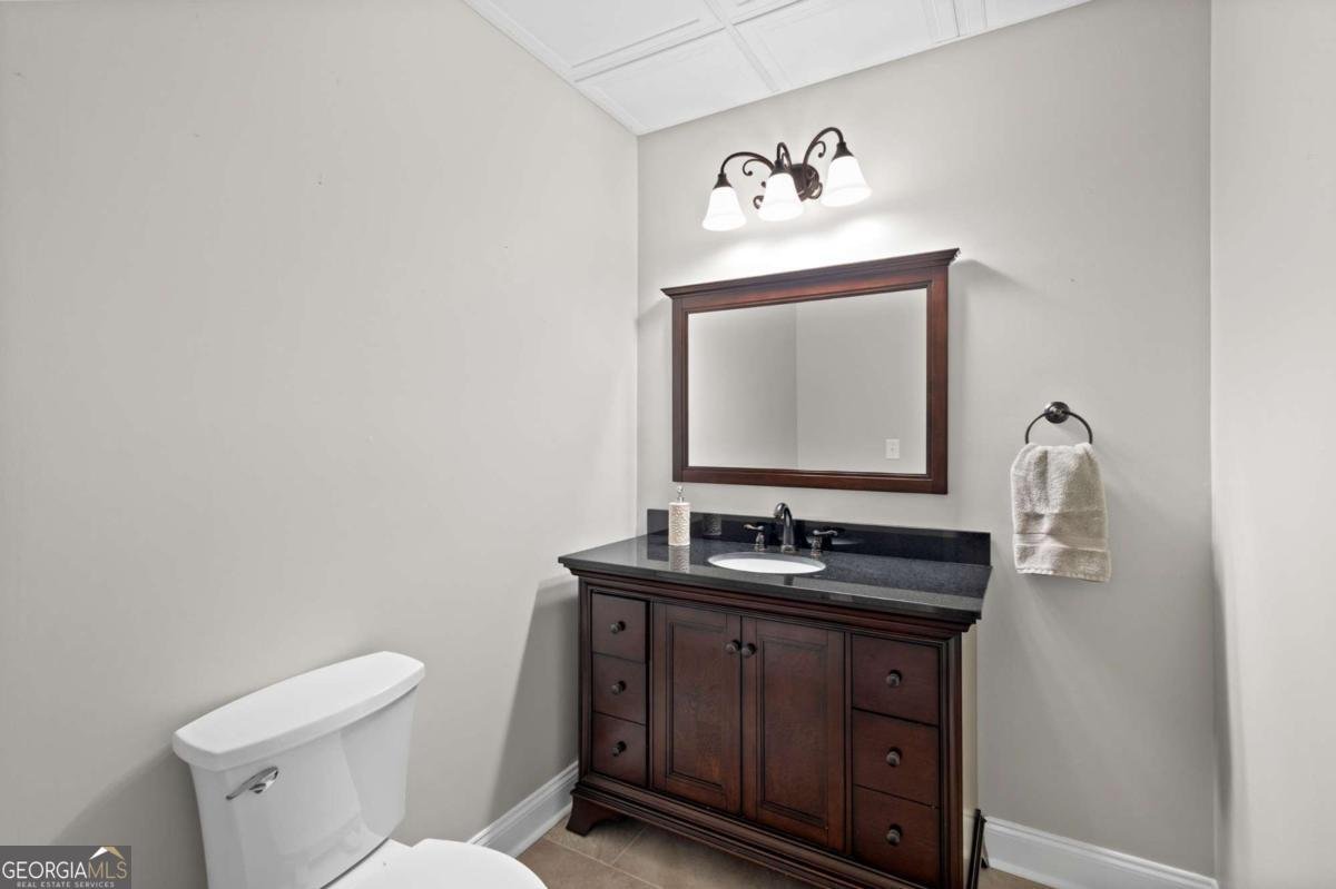 4469 Tacoma Trace Suwanee - Photo 36