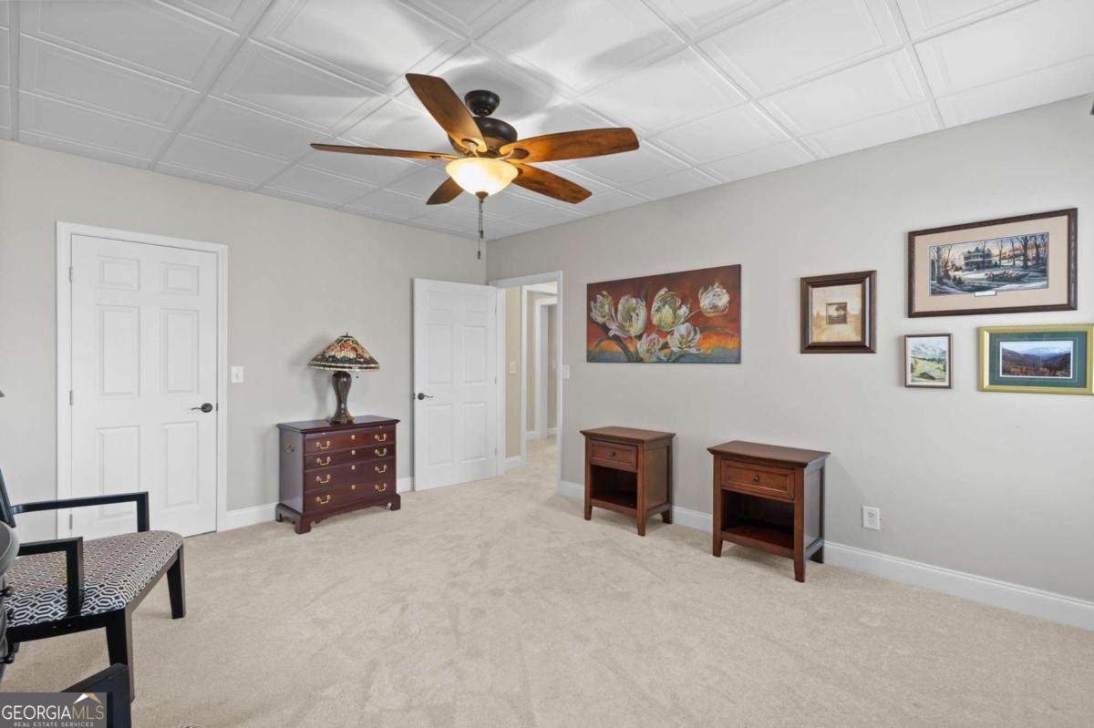 4469 Tacoma Trace Suwanee - Photo 37
