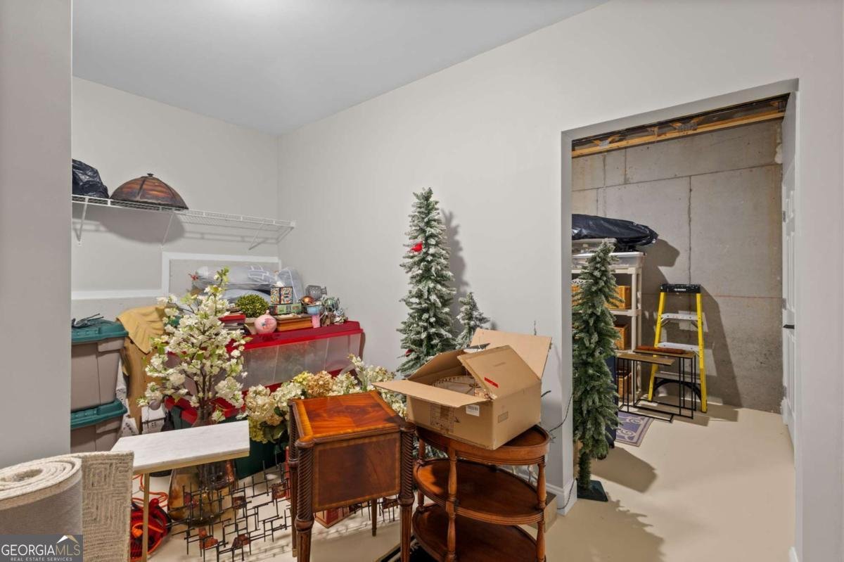 4469 Tacoma Trace Suwanee - Photo 38