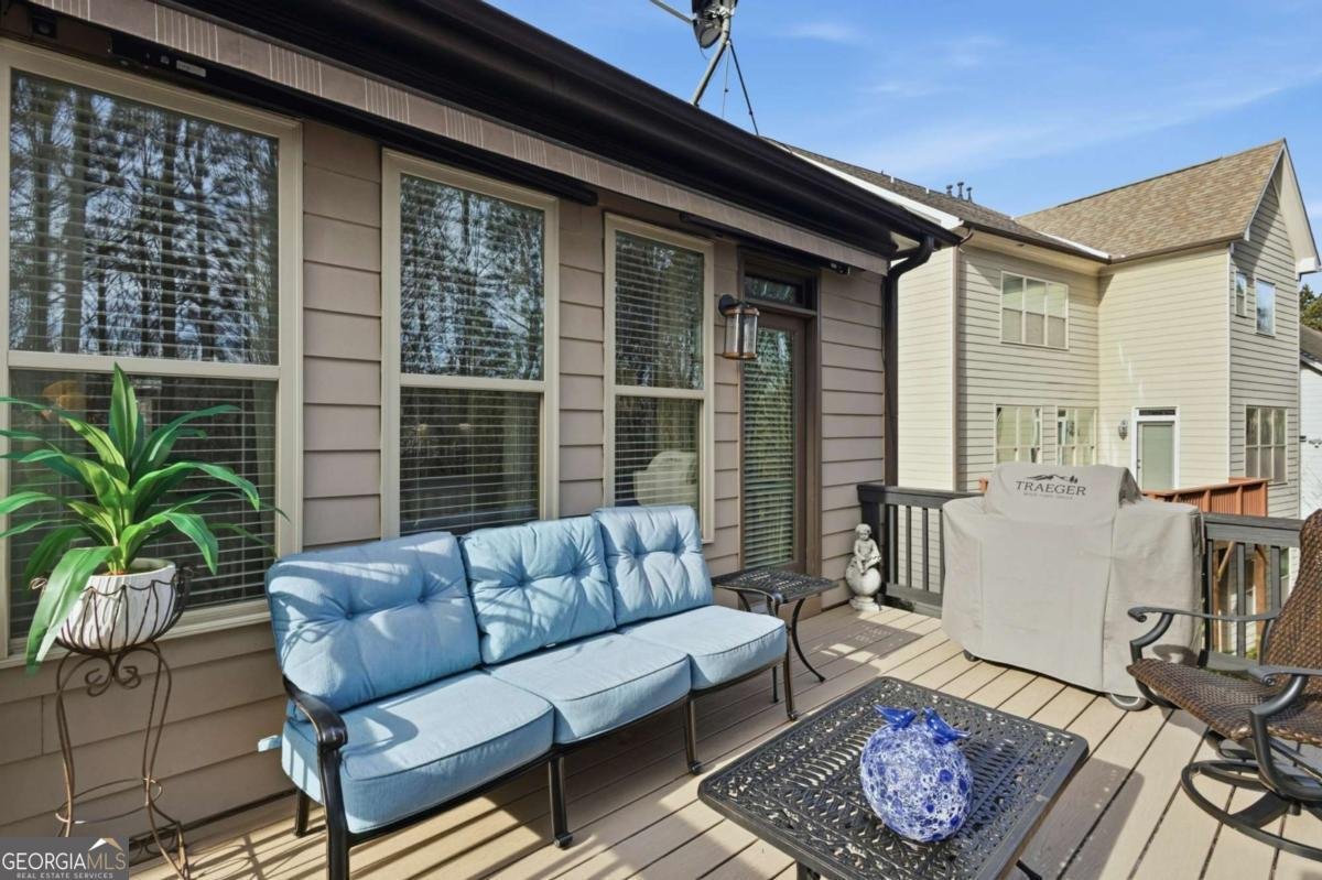 4469 Tacoma Trace Suwanee - Photo 41