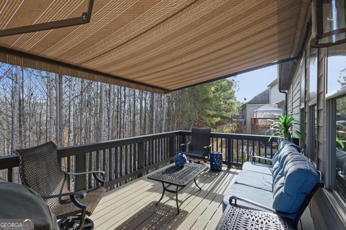 4469 Tacoma Trace Suwanee - Photo 42