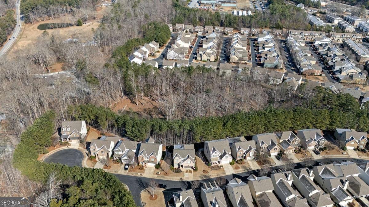 4469 Tacoma Trace Suwanee - Photo 43