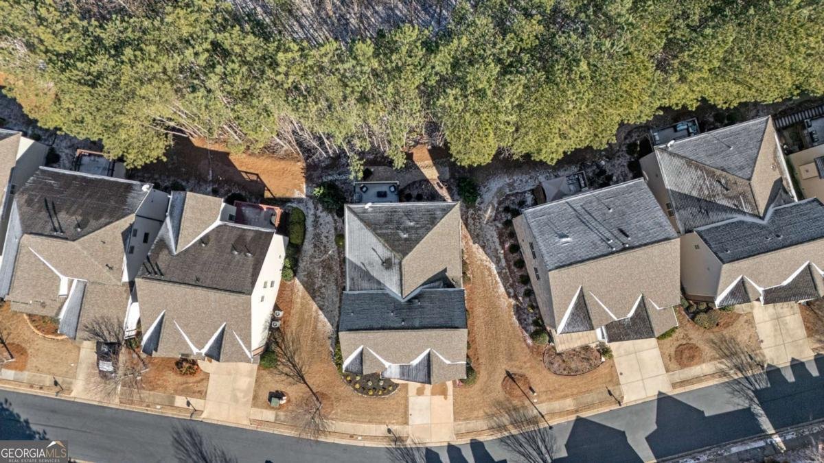 4469 Tacoma Trace Suwanee - Photo 45