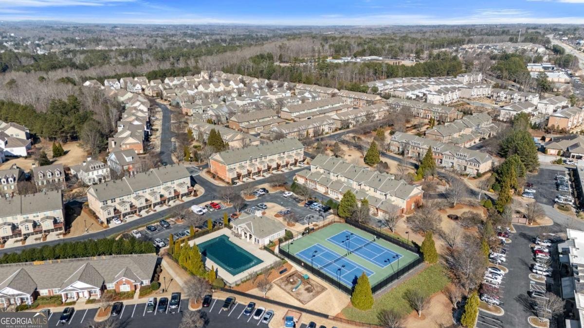 4469 Tacoma Trace Suwanee - Photo 46