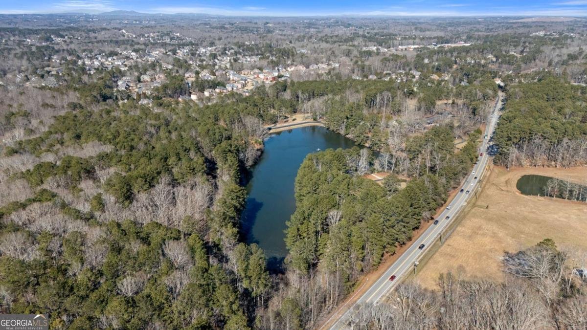 4469 Tacoma Trace Suwanee - Photo 47