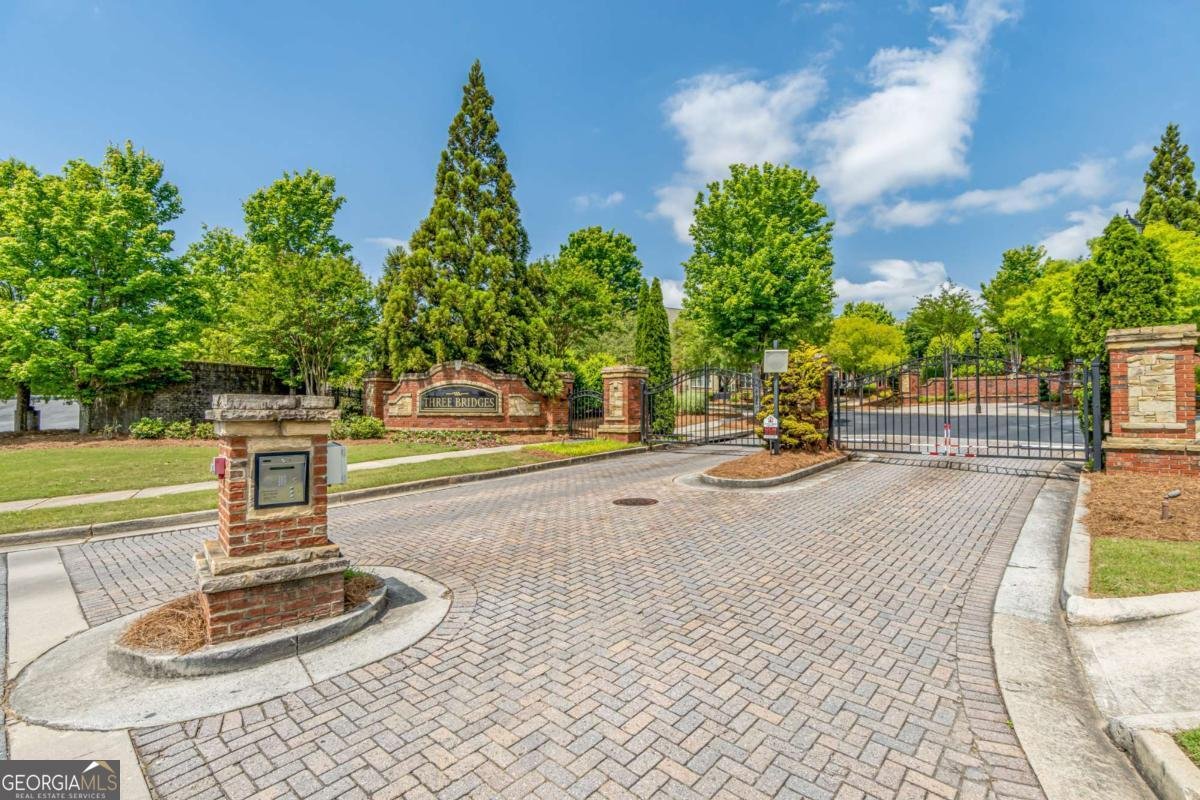 4469 Tacoma Trace Suwanee - Photo 53