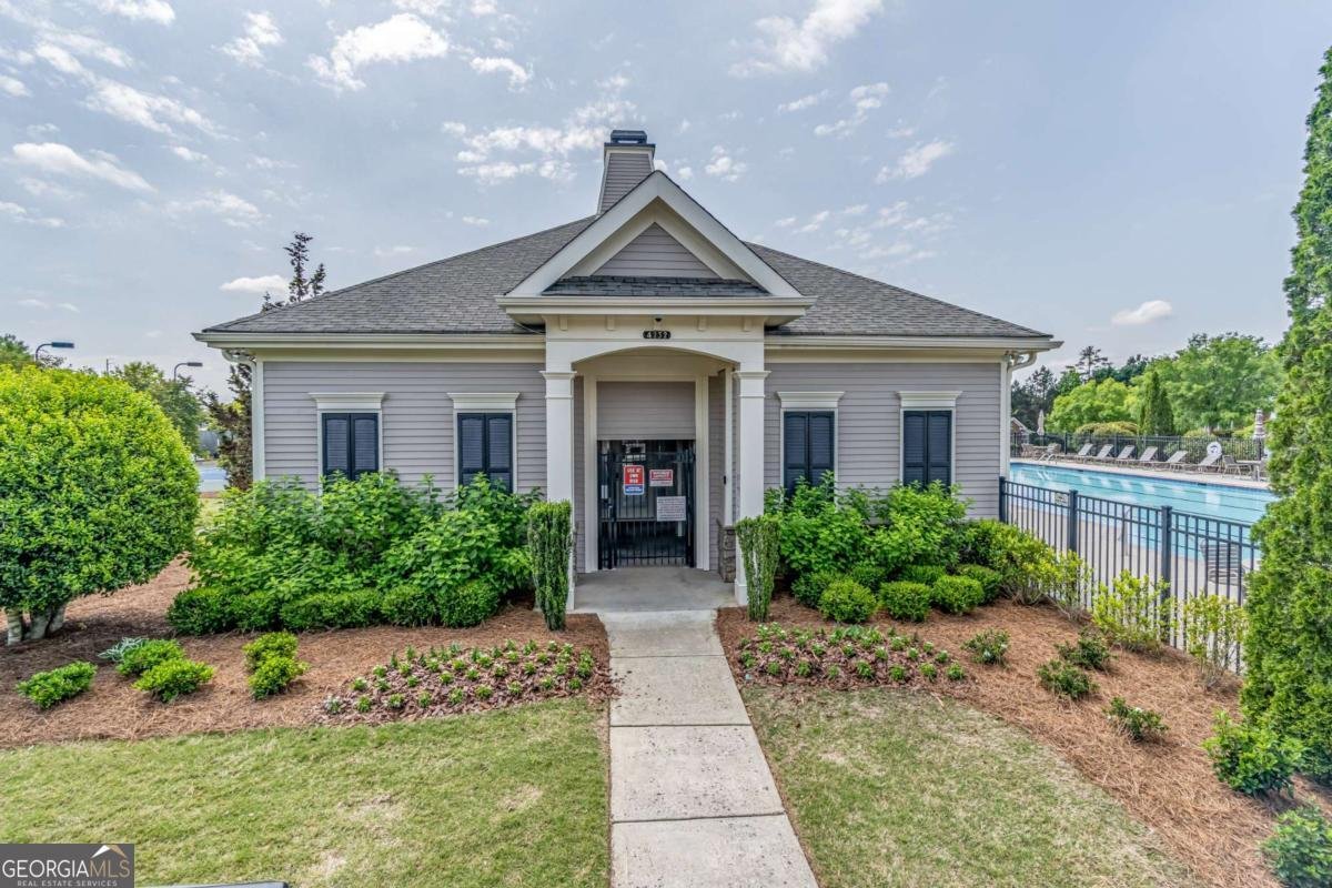 4469 Tacoma Trace Suwanee - Photo 59