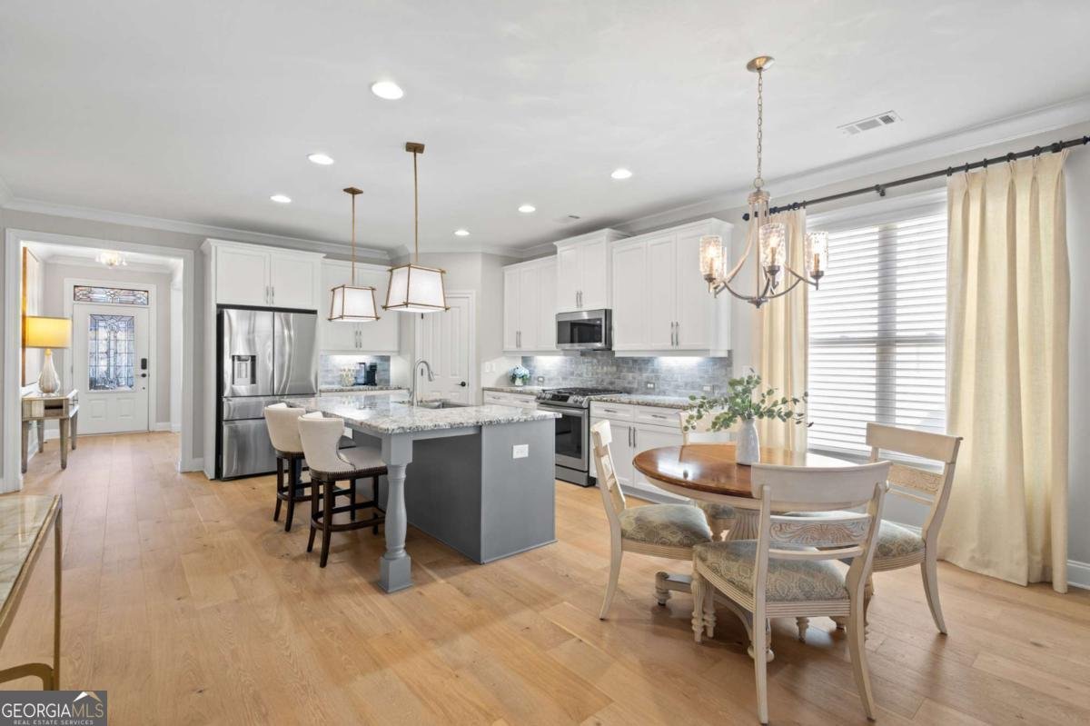 4469 Tacoma Trace Suwanee - Photo 6