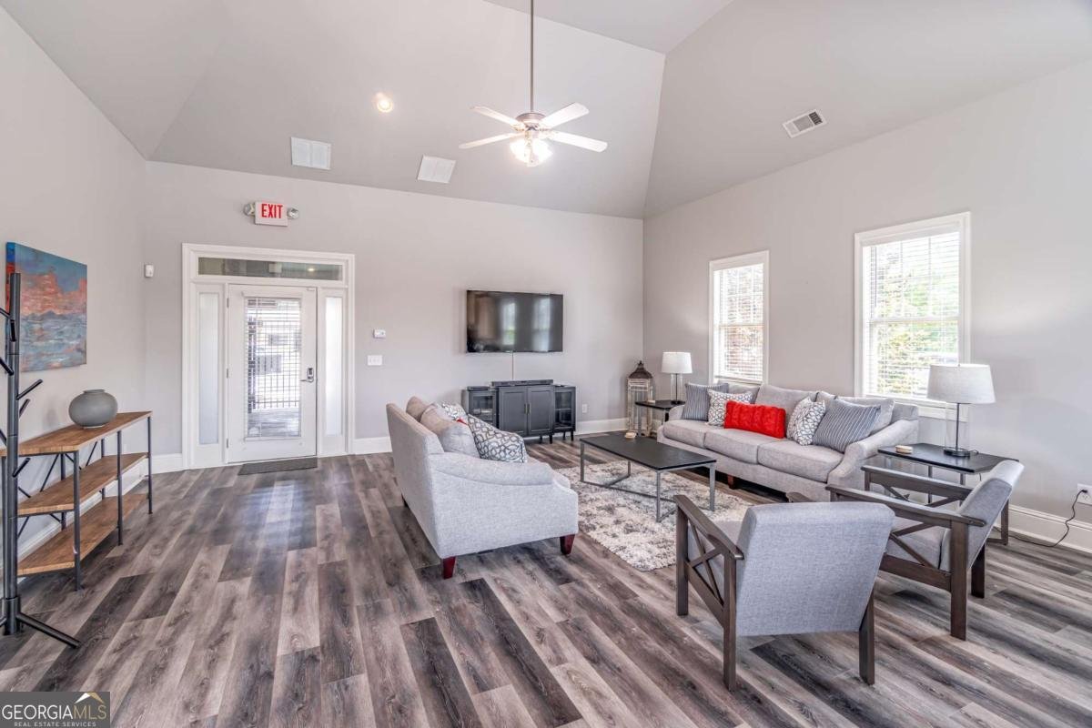 4469 Tacoma Trace Suwanee - Photo 61