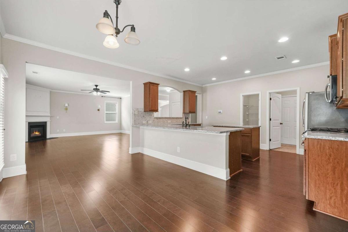 1365 Delo Lane Cumming - Photo 12