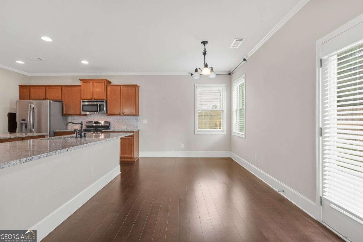 1365 Delo Lane Cumming - Photo 13