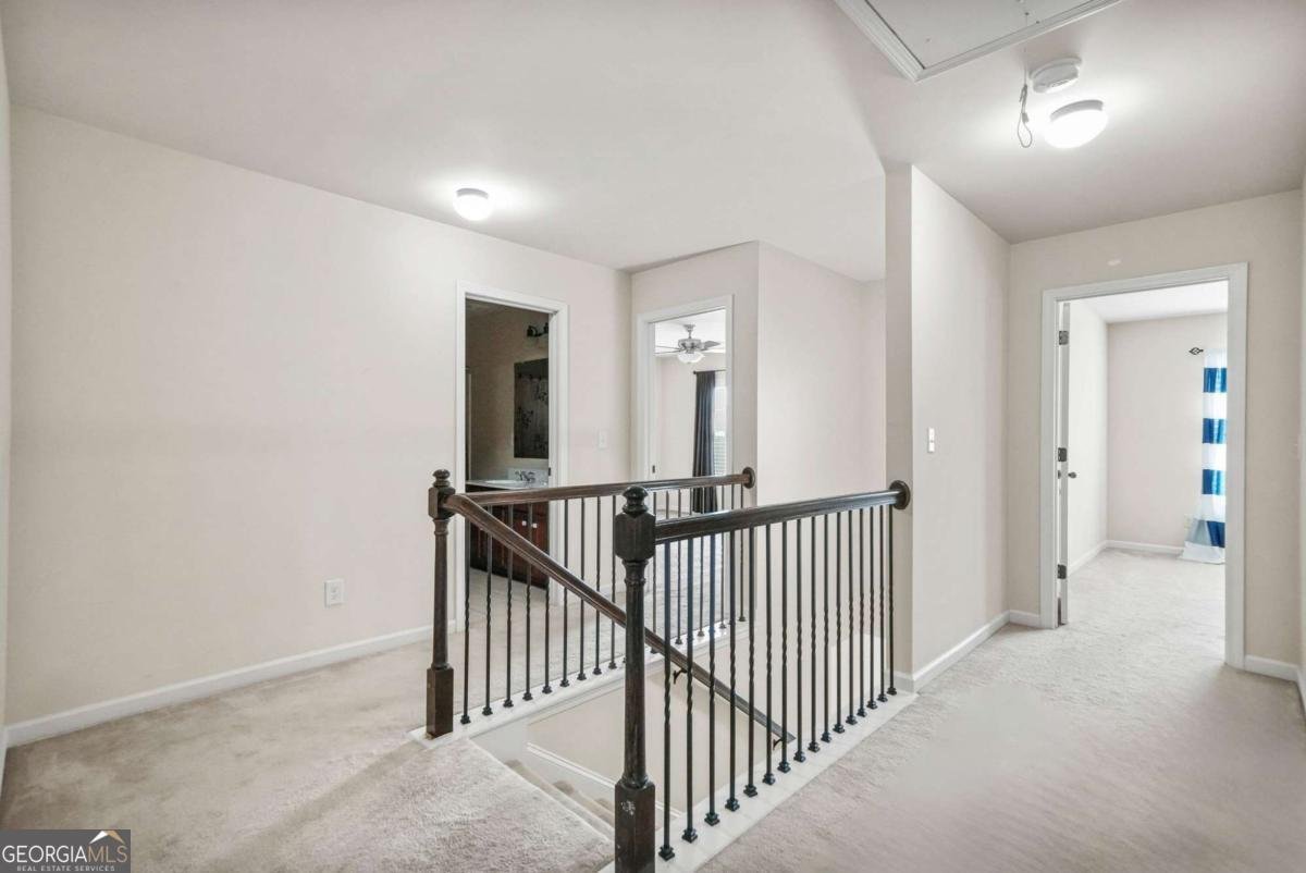 1365 Delo Lane Cumming - Photo 20