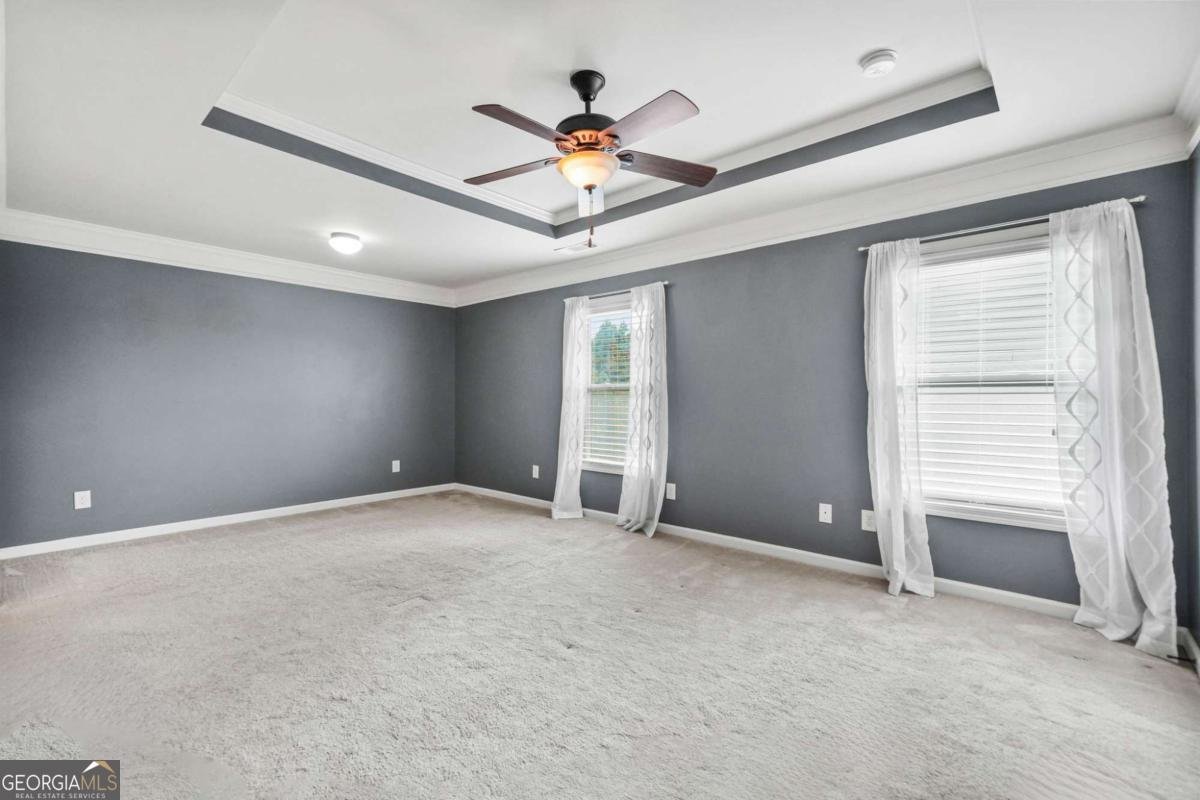 1365 Delo Lane Cumming - Photo 21