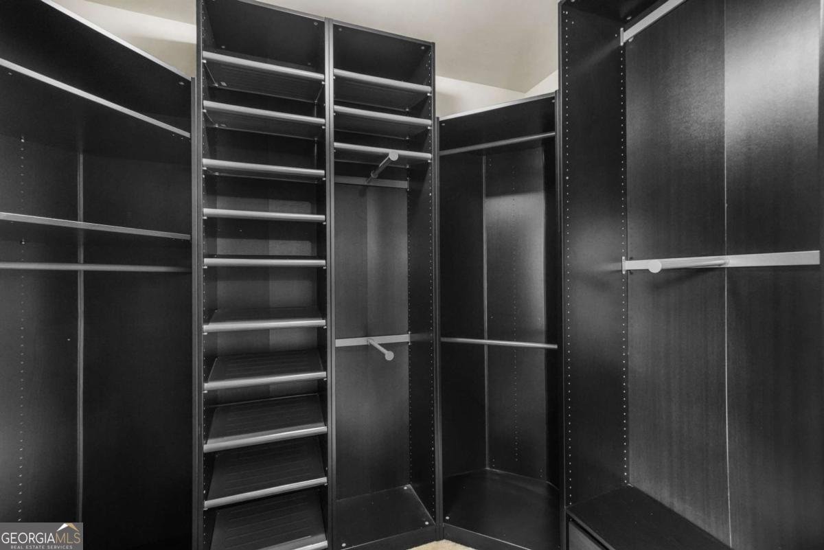 1365 Delo Lane Cumming - Photo 24