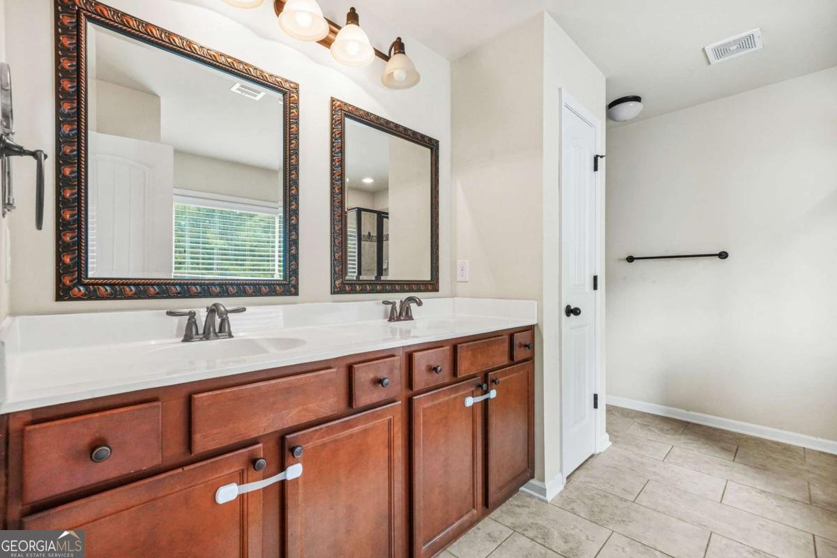 1365 Delo Lane Cumming - Photo 26