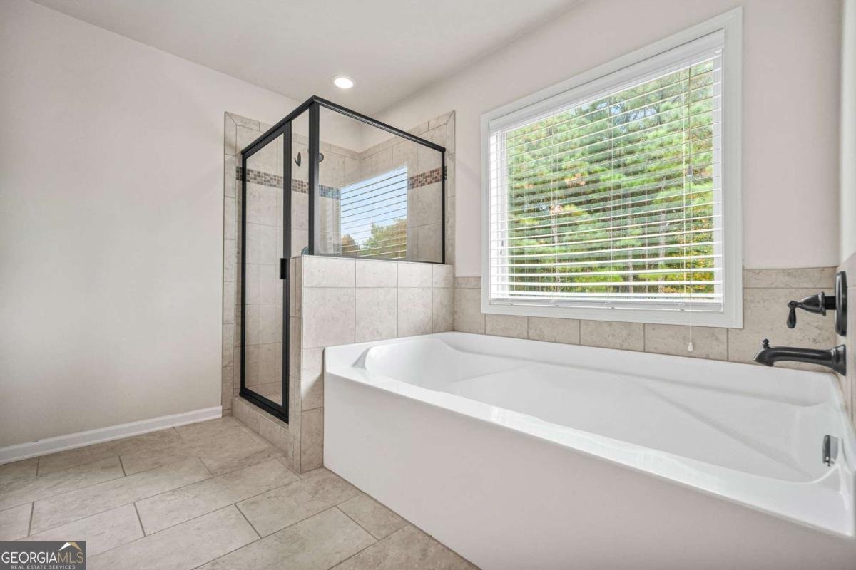 1365 Delo Lane Cumming - Photo 27