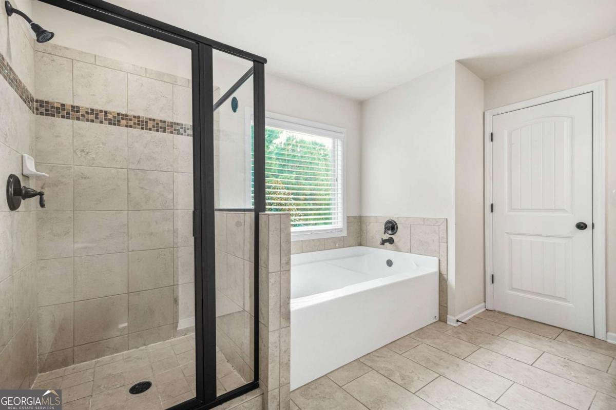 1365 Delo Lane Cumming - Photo 28