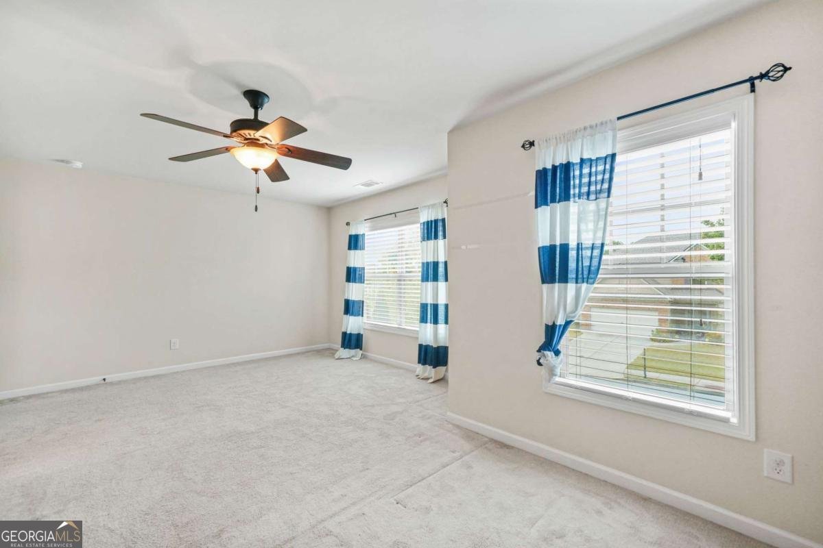 1365 Delo Lane Cumming - Photo 31