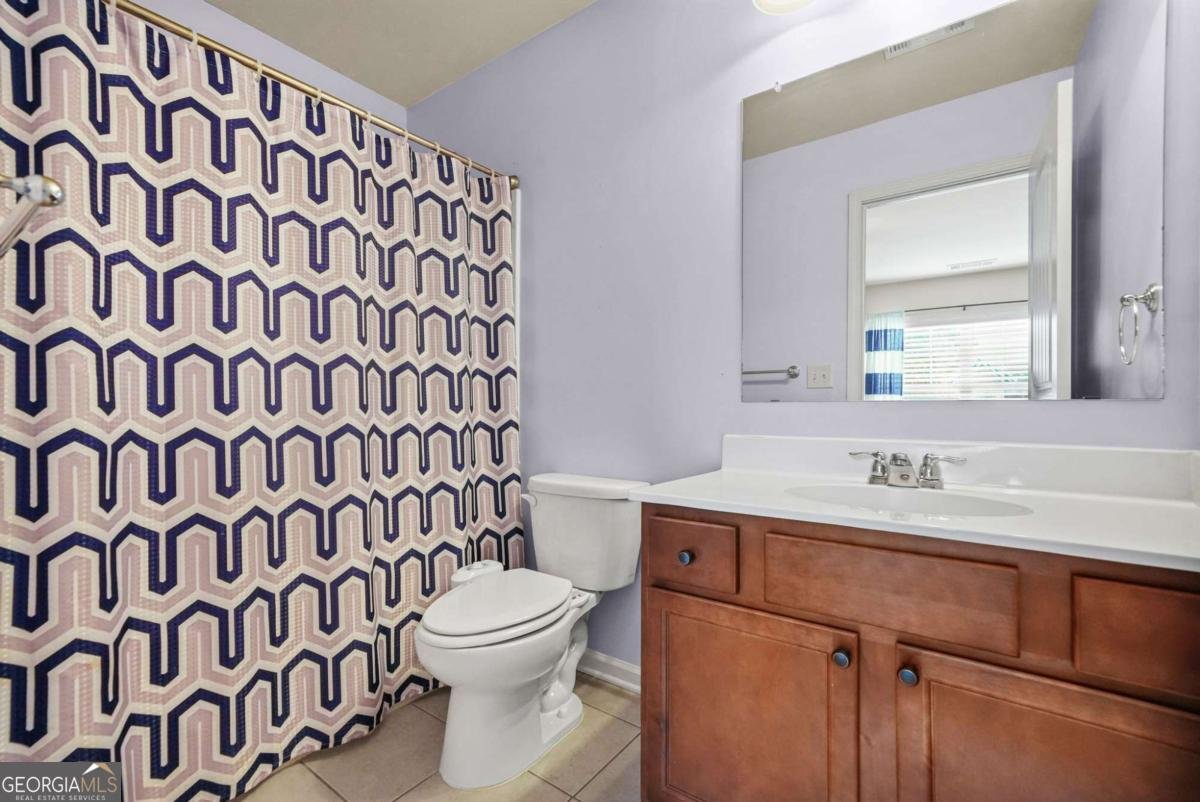 1365 Delo Lane Cumming - Photo 32