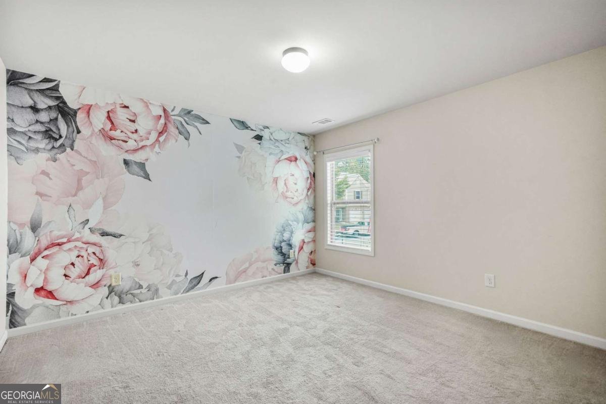 1365 Delo Lane Cumming - Photo 33