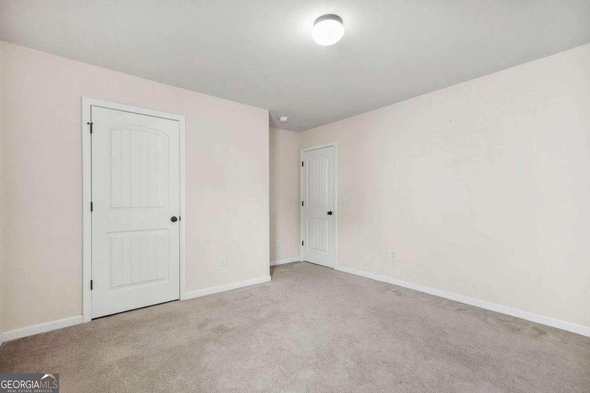 1365 Delo Lane Cumming - Photo 35