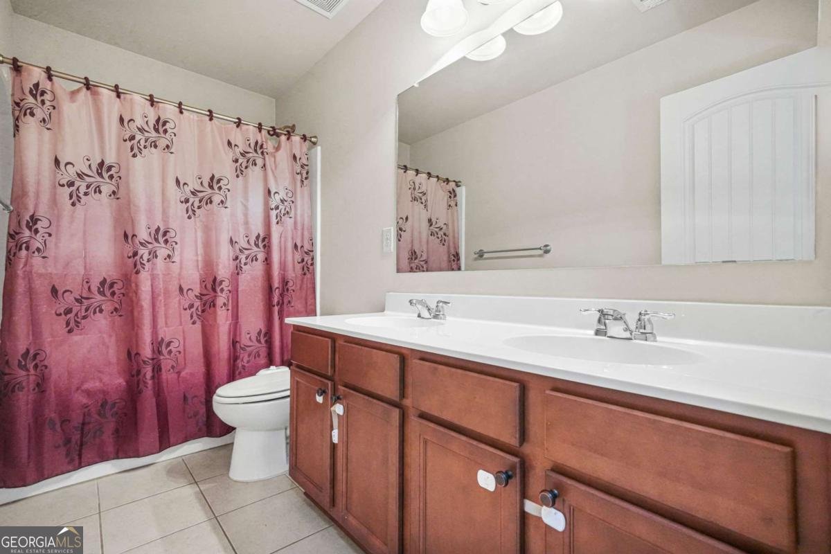 1365 Delo Lane Cumming - Photo 36