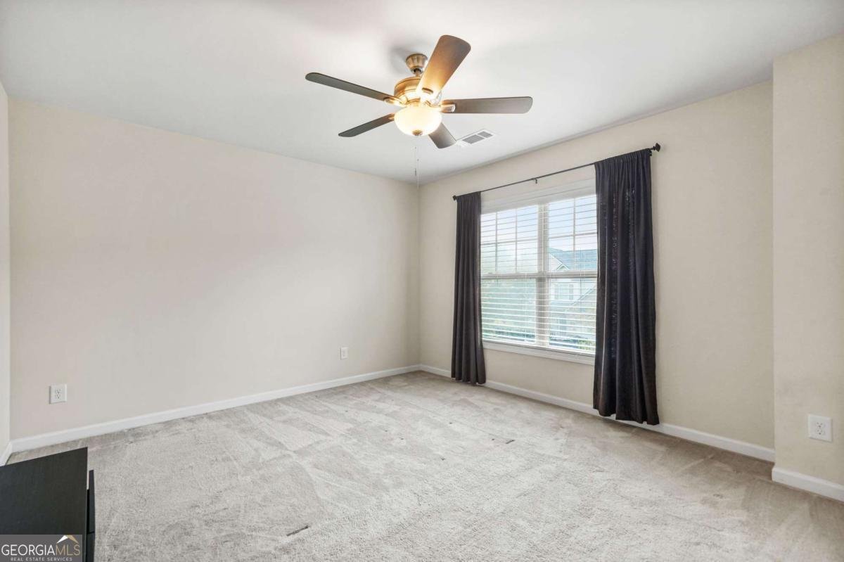 1365 Delo Lane Cumming - Photo 38