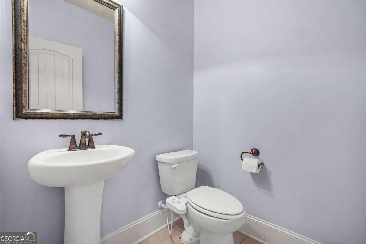 1365 Delo Lane Cumming - Photo 40