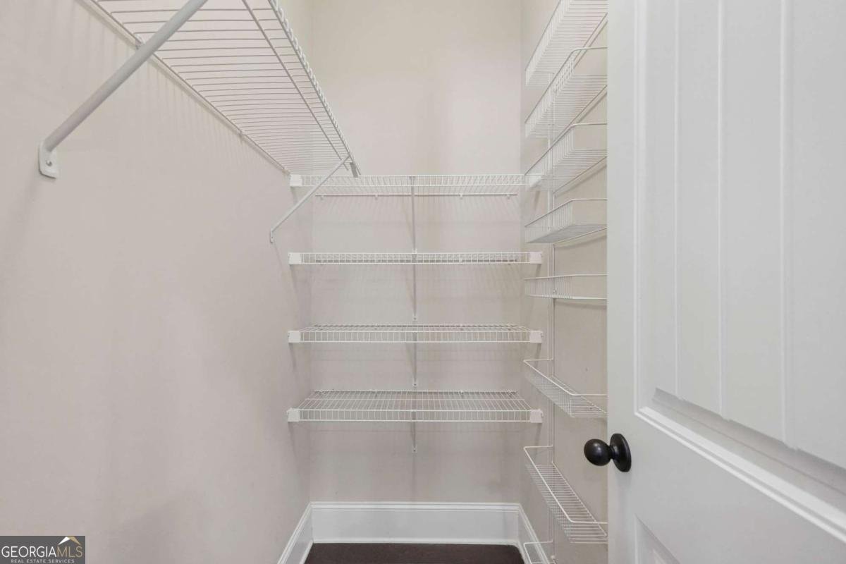 1365 Delo Lane Cumming - Photo 41