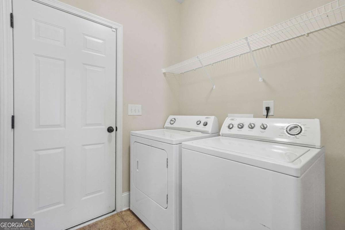 1365 Delo Lane Cumming - Photo 42