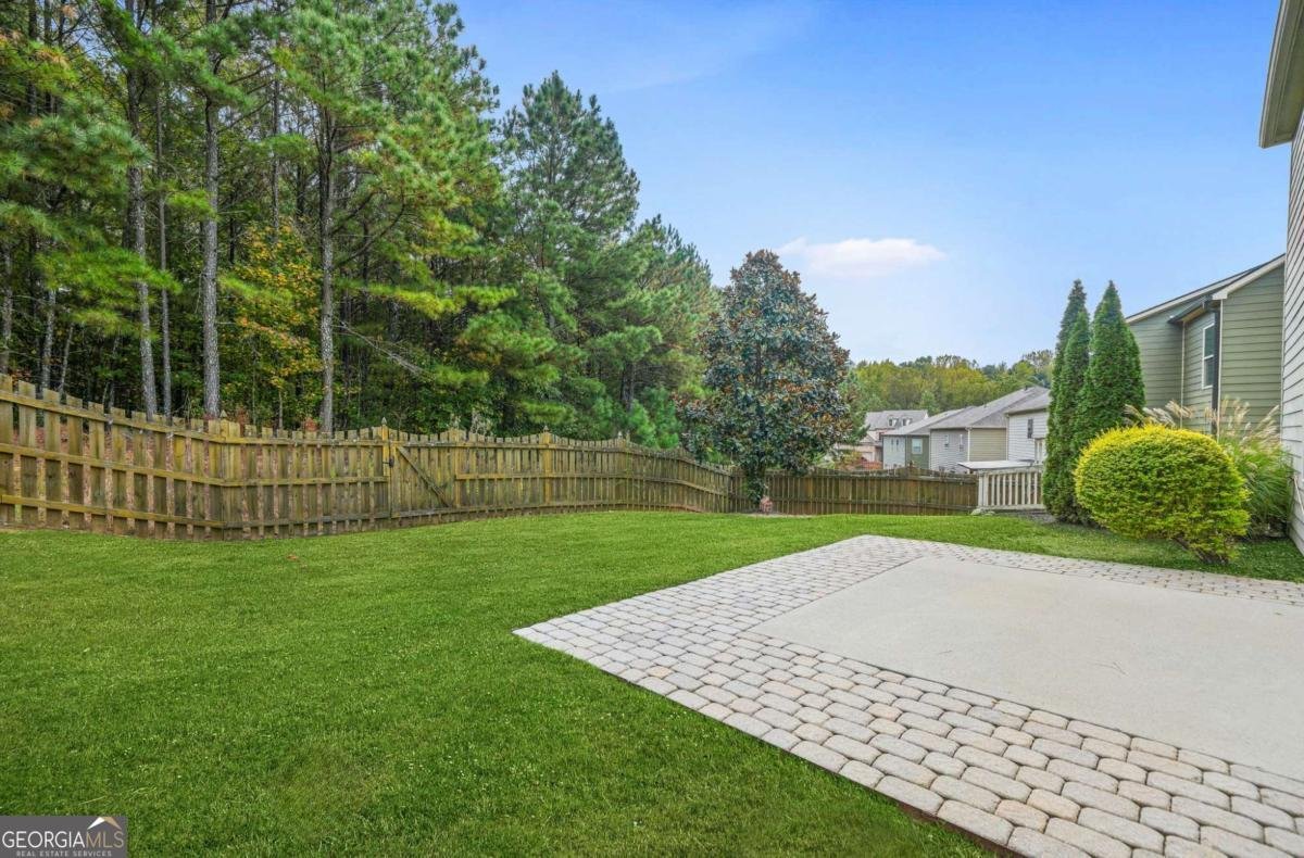 1365 Delo Lane Cumming - Photo 43