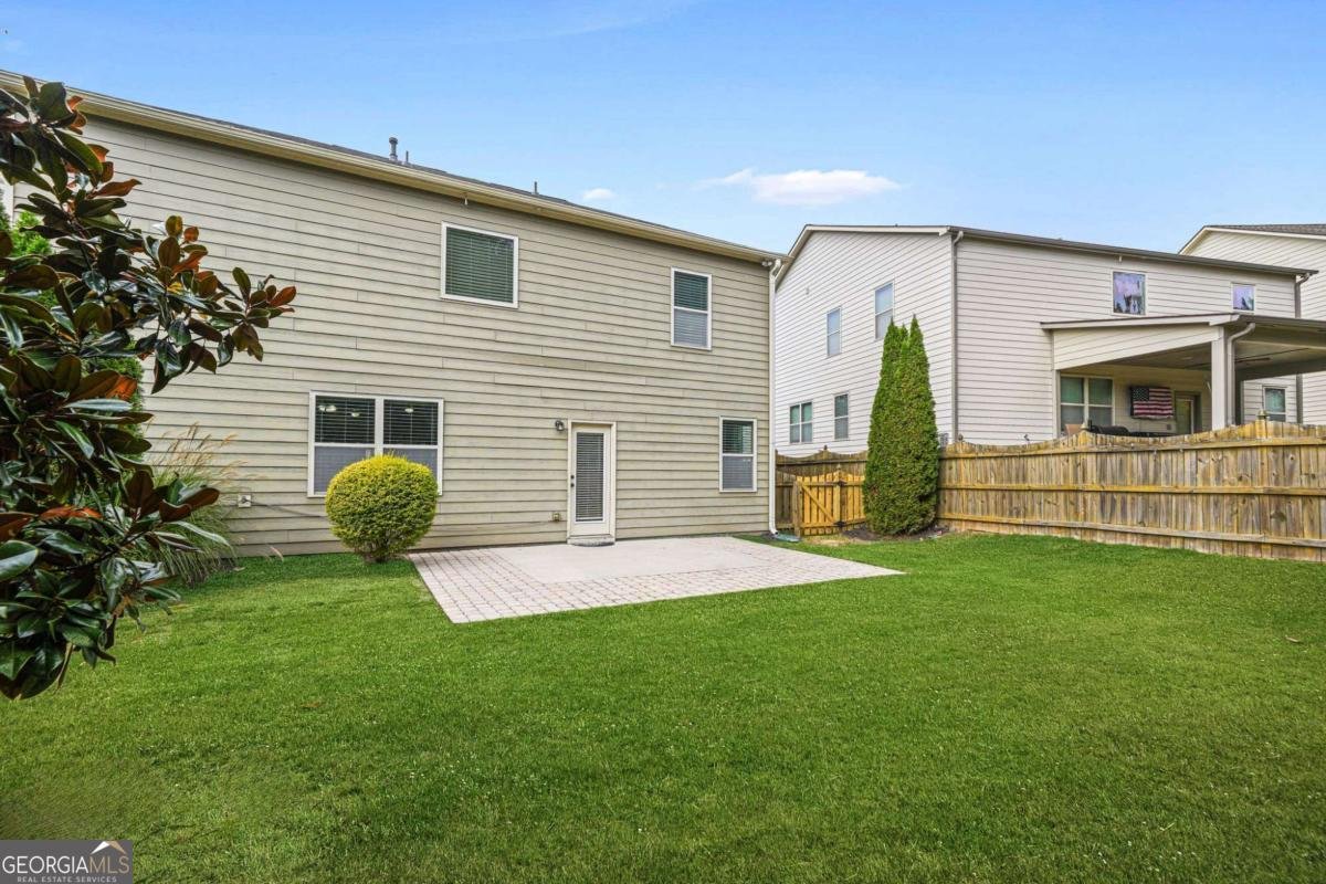 1365 Delo Lane Cumming - Photo 46