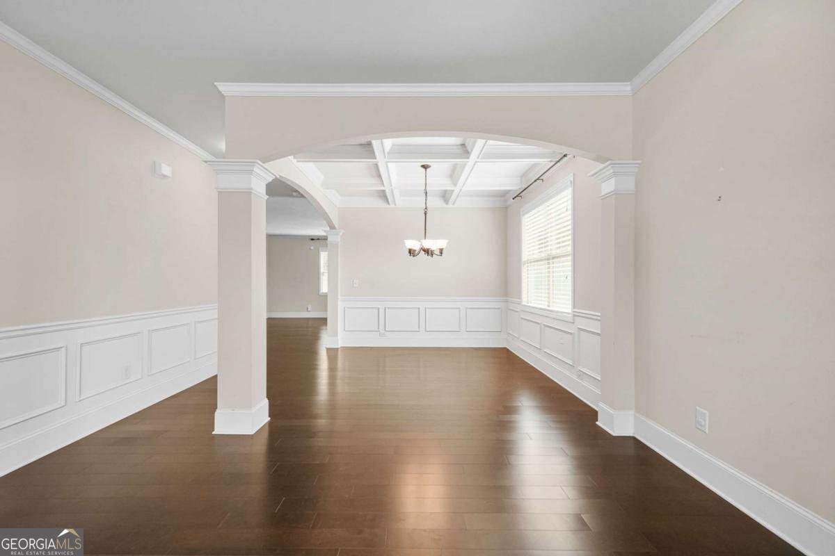 1365 Delo Lane Cumming - Photo 6