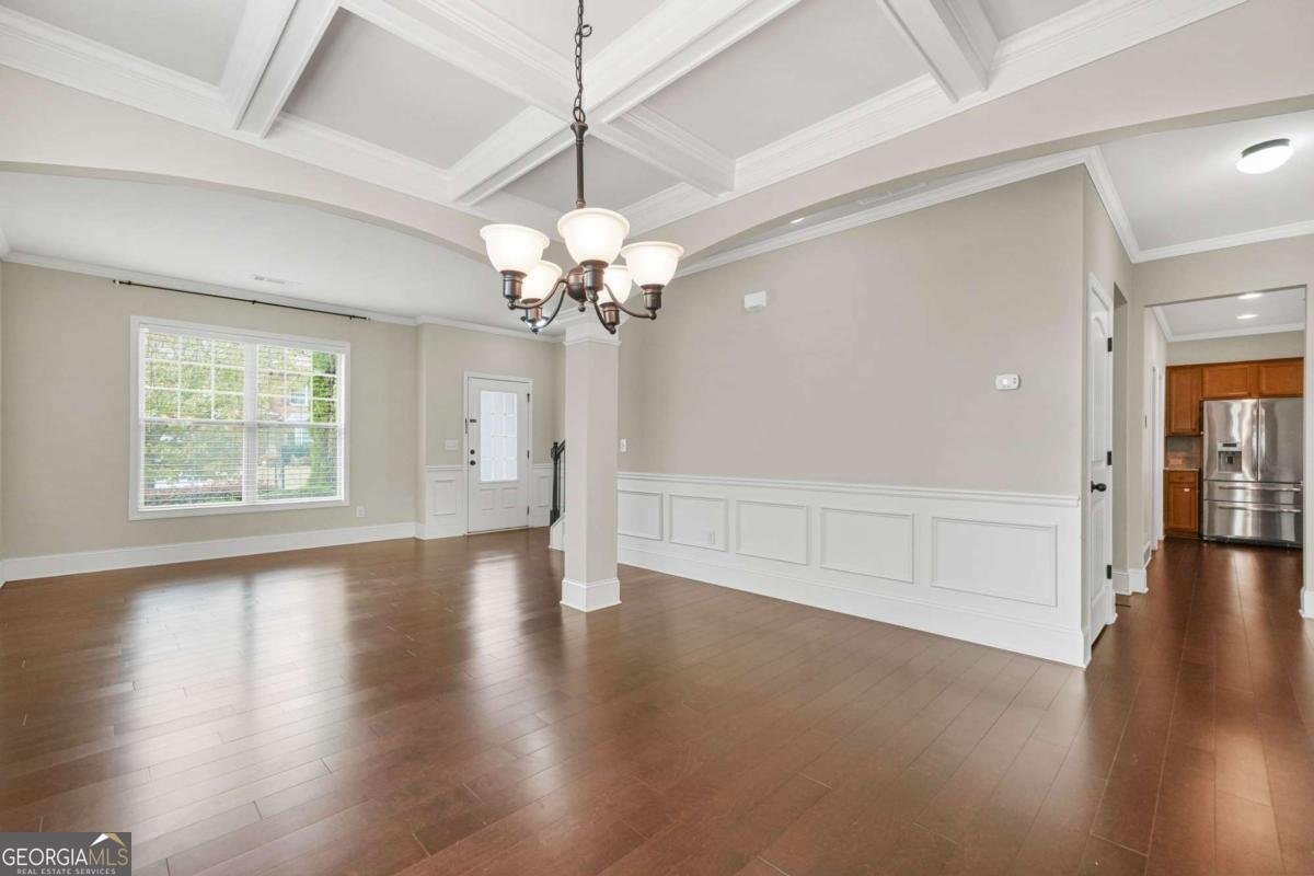 1365 Delo Lane Cumming - Photo 7