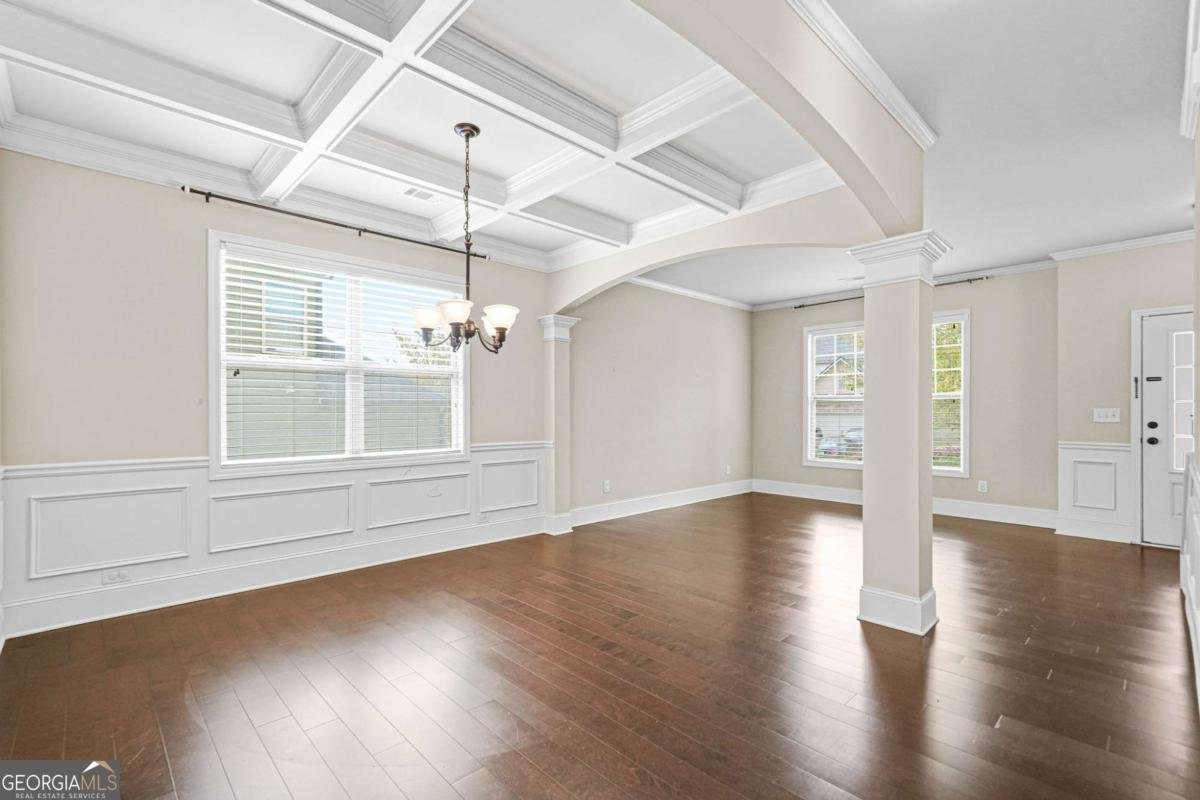 1365 Delo Lane Cumming - Photo 8